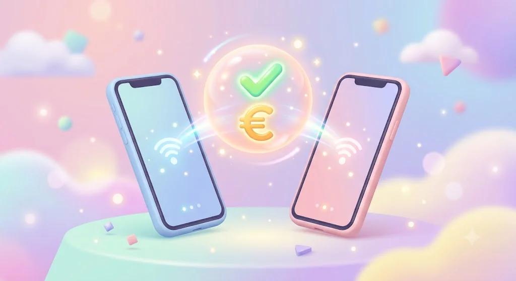 Reenvío seguro de códigos OTP bancarios a Telegram y correo electrónico