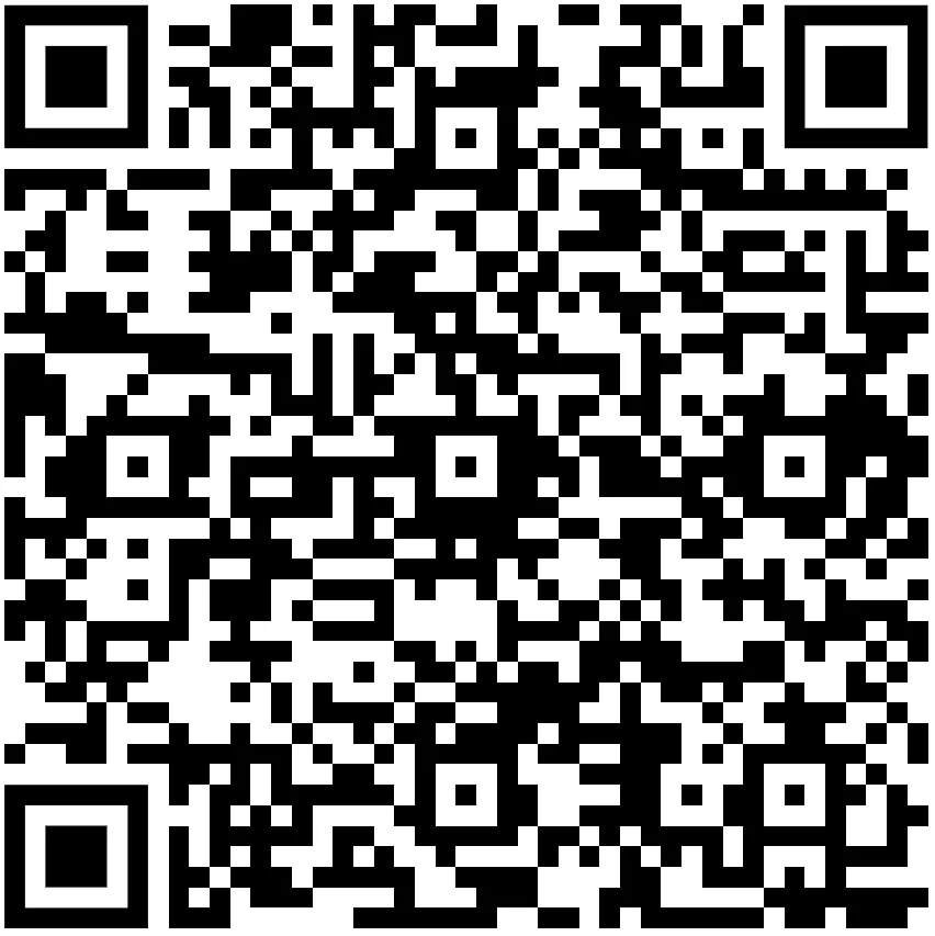 QR Code Download